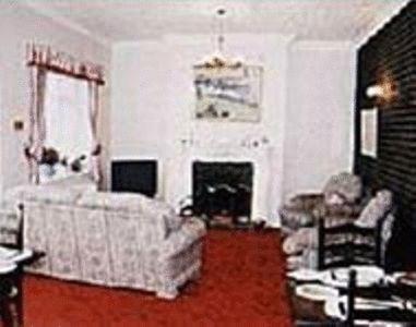 Ye Olde Station Guest House Birmingham, Shustoke Exterior foto